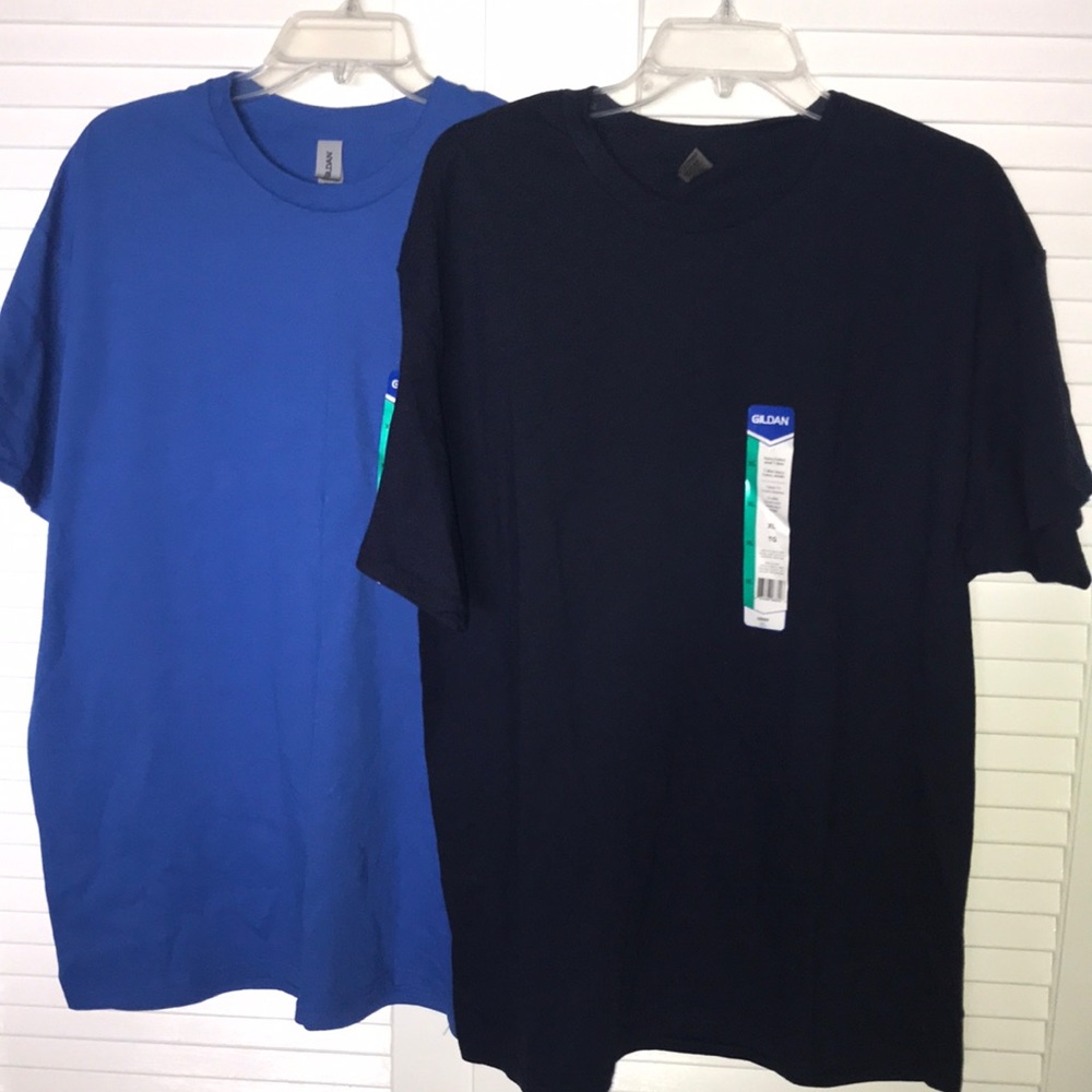 NWT T-Shirts